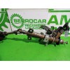 Recambio de columna direccion para peugeot partner (s1) 2.0 hdi cat referencia OEM IAM 4123G9  