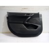 Recambio de guarnecido puerta delantera izquierda para peugeot 508 allure referencia OEM IAM G2231006  