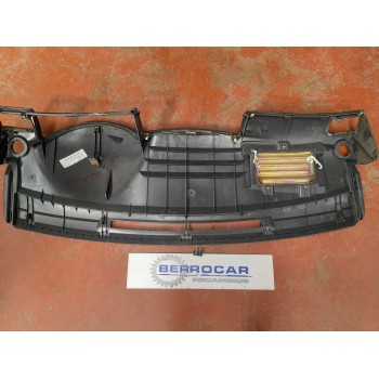 Recambio de salpicadero para toyota corolla (e12) 1.4 turbodiesel cat referencia OEM IAM 5531102150  