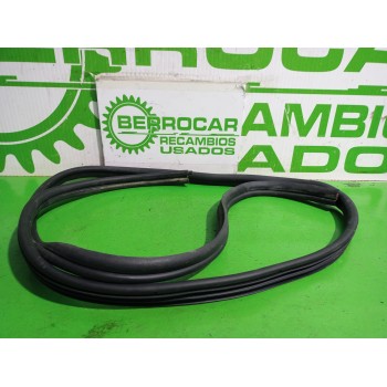 GOMA CONTORNO 8200425627 