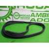 Recambio de goma contorno para renault kangoo profesional referencia OEM IAM 8200425627  