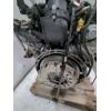 Recambio de motor completo para mercedes-benz clk (c209) clk 240 (209.361) referencia OEM IAM 271 / A1120107644  
