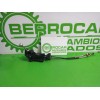 Recambio de palanca cambio para peugeot 307 break / sw (s1) 1.6 16v cat referencia OEM IAM 2400GX  