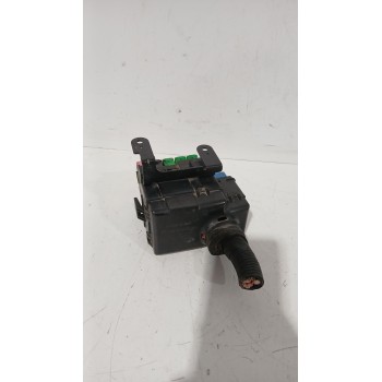 Recambio de caja reles / fusibles para hyundai tucson (jm) 2.0 crdi referencia OEM IAM 914902E000  