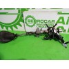 Recambio de columna direccion para peugeot partner (s1) 2.0 hdi cat referencia OEM IAM 4123G9  