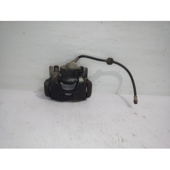 PINZA DE FRENO DELANTERA IZQUIERDA 410110001R 