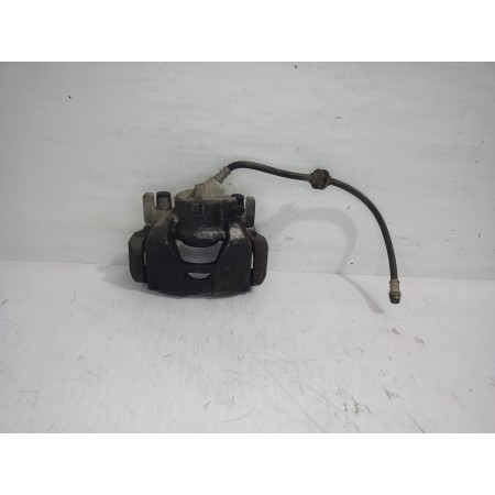 Recambio de pinza de freno delantera izquierda para renault scenic iii bose edition referencia OEM IAM 410110001R  