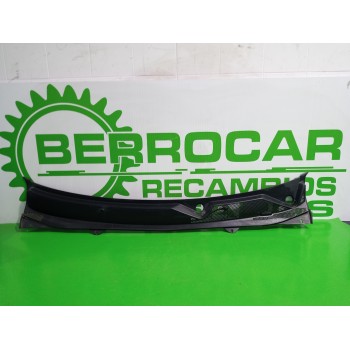 Recambio de torpedo para opel insignia berlina 2.0 cdti cat referencia OEM IAM 13224209  