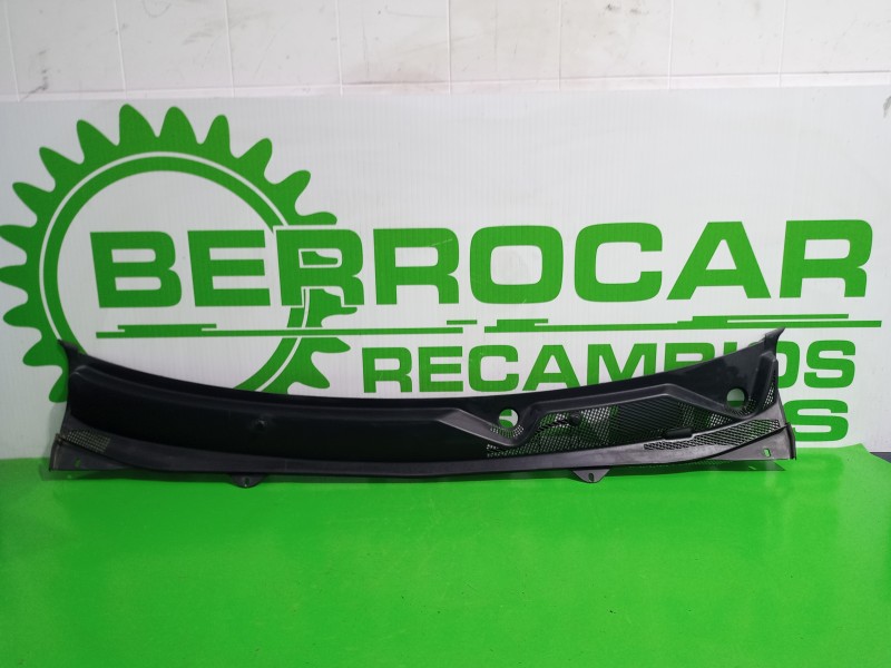 Recambio de torpedo para opel insignia berlina 2.0 cdti cat referencia OEM IAM 13224209  