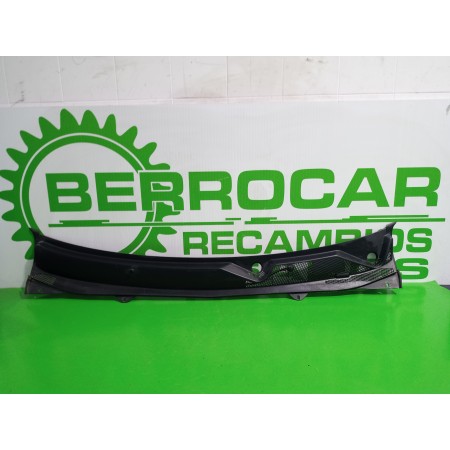 Recambio de torpedo para opel insignia berlina 2.0 cdti cat referencia OEM IAM 13224209  