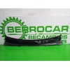 Recambio de torpedo para opel insignia berlina 2.0 cdti cat referencia OEM IAM 13224209  