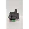 Recambio de caja reles / fusibles para hyundai tucson (jm) 2.0 crdi referencia OEM IAM 914902E000  