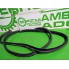 Recambio de goma contorno para renault kangoo profesional referencia OEM IAM 8200425627  