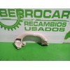 Recambio de asidero techo trasero izquierdo para volkswagen golf vi (5k1) advance referencia OEM IAM 1K0857607M 82V  