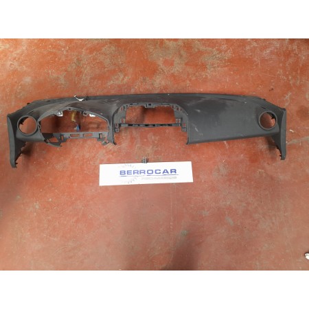 Recambio de salpicadero para toyota rav 4 2.2 d-4d cat referencia OEM IAM 5530242030  