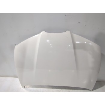 Recambio de capot para seat ibiza iii (6l1) 1.4 tdi referencia OEM IAM 6L0823031D  