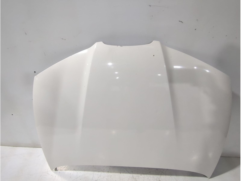 Recambio de capot para seat ibiza iii (6l1) 1.4 tdi referencia OEM IAM 6L0823031D  