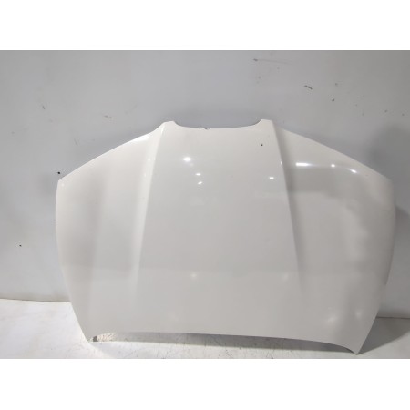 Recambio de capot para seat ibiza iii (6l1) 1.4 tdi referencia OEM IAM 6L0823031D  