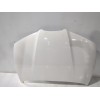 Recambio de capot para seat ibiza iii (6l1) 1.4 tdi referencia OEM IAM 6L0823031D  