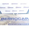 Recambio de selector de caja de cambios para volkswagen passat lim. (362) referencia OEM IAM 5Q0711051H  