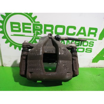 PINZA DE FRENO DELANTERA IZQUIERDA 542544 