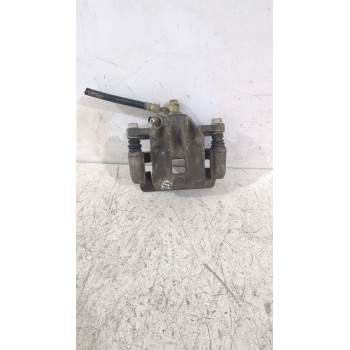 Recambio de pinza de freno trasera derecha para hyundai tucson (jm) 2.0 crdi referencia OEM IAM 8C141099  