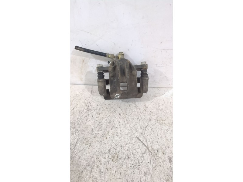Recambio de pinza de freno trasera derecha para hyundai tucson (jm) 2.0 crdi referencia OEM IAM 8C141099  
