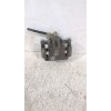 Recambio de pinza de freno trasera derecha para hyundai tucson (jm) 2.0 crdi referencia OEM IAM 8C141099  