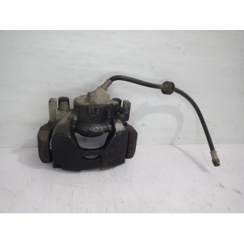 Recambio de pinza de freno delantera izquierda para renault scenic iii bose edition referencia OEM IAM 410110001R  