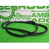 Recambio de goma contorno para renault kangoo profesional referencia OEM IAM 8200425627  