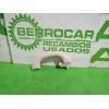 Recambio de asidero techo trasero izquierdo para volkswagen golf vi (5k1) advance referencia OEM IAM 1K0857607M 82V  