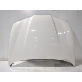 Recambio de capot para seat ibiza iii (6l1) 1.4 tdi referencia OEM IAM 6L0823031D  