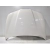 Recambio de capot para seat ibiza iii (6l1) 1.4 tdi referencia OEM IAM 6L0823031D  