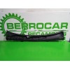 Recambio de torpedo para opel insignia berlina 2.0 cdti cat referencia OEM IAM 13224209  