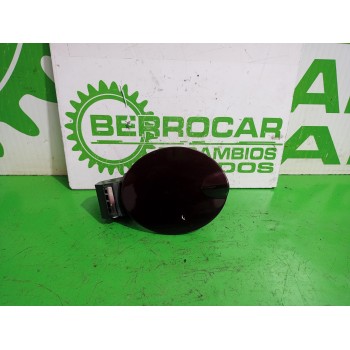 TAPA EXTERIOR COMBUSTIBLE 46838578 / 735340299 