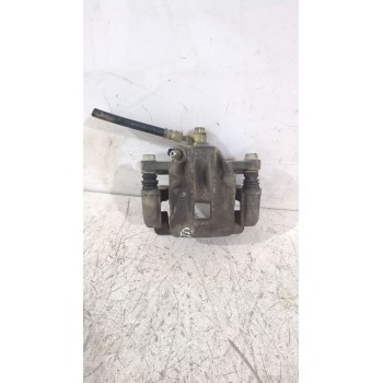 Recambio de pinza de freno trasera derecha para hyundai tucson (jm) 2.0 crdi referencia OEM IAM 8C141099  
