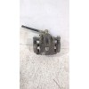 Recambio de pinza de freno trasera derecha para hyundai tucson (jm) 2.0 crdi referencia OEM IAM 8C141099  