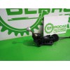 Recambio de palanca cambio para peugeot 307 break / sw (s1) 1.6 16v cat referencia OEM IAM 2400GX  