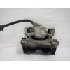 Recambio de pinza de freno delantera izquierda para renault scenic iii bose edition referencia OEM IAM 410110001R  
