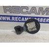 Recambio de tapa exterior combustible para opel astra h ber. 1.7 16v cdti referencia OEM IAM 94714666  