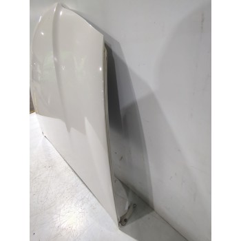Recambio de capot para seat ibiza iii (6l1) 1.4 tdi referencia OEM IAM 6L0823031D  