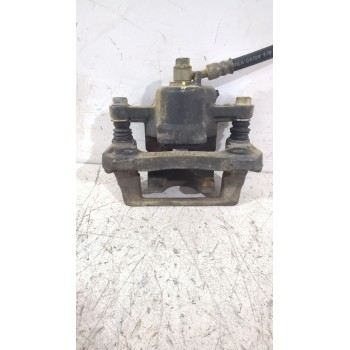 Recambio de pinza de freno trasera derecha para hyundai tucson (jm) 2.0 crdi referencia OEM IAM 8C141099  