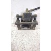 Recambio de pinza de freno trasera derecha para hyundai tucson (jm) 2.0 crdi referencia OEM IAM 8C141099  