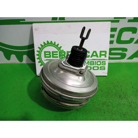 Recambio de servofreno para bmw x3 (e83) 2.0 16v diesel cat referencia OEM IAM 293403546071  