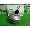 Recambio de servofreno para bmw x3 (e83) 2.0 16v diesel cat referencia OEM IAM 293403546071  