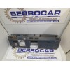 Recambio de salpicadero para mitsubishi montero (l040) 2.5 turbodiesel referencia OEM IAM MB832320  