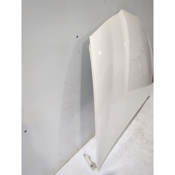 Recambio de capot para seat ibiza iii (6l1) 1.4 tdi referencia OEM IAM 6L0823031D  
