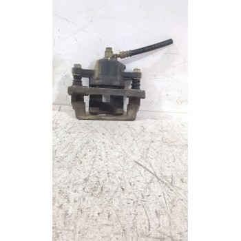 Recambio de pinza de freno trasera derecha para hyundai tucson (jm) 2.0 crdi referencia OEM IAM 8C141099  