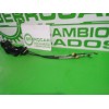 Recambio de palanca cambio para peugeot 307 break / sw (s1) 1.6 16v cat referencia OEM IAM 2400GX  