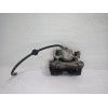 Recambio de pinza de freno delantera izquierda para renault scenic iii bose edition referencia OEM IAM 410110001R  